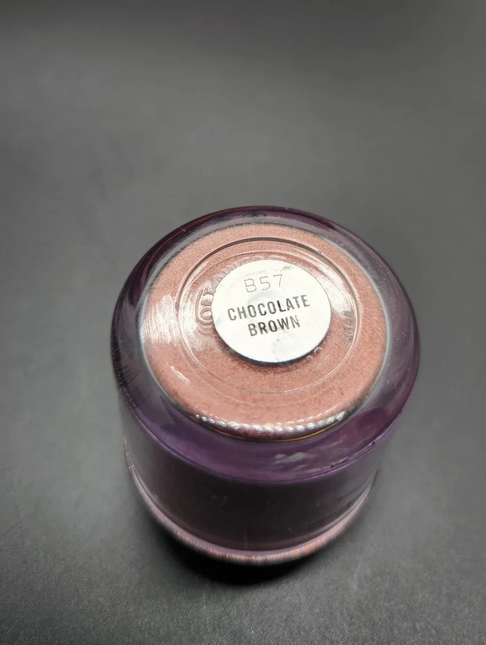 MAC Cosmetics 